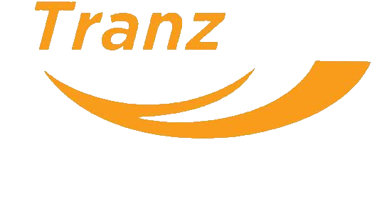 TranzCare Rent-A-Car Jamaica